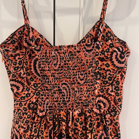 ALC DRESS - Picture 2 of 3